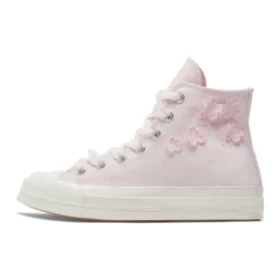 Chuck Taylor 70 Hi „Cherry Blossom”