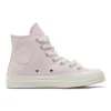 Chuck Taylor 70 Hi „Cherry Blossom”