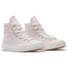 Chuck Taylor 70 Hi „Cherry Blossom”