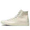 Chuck Taylor 70 Hi „Ivory”
