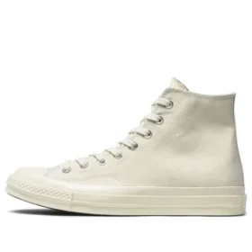 Chuck Taylor 70 Hi „Ivory”