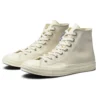 Chuck Taylor 70 Hi „Ivory”