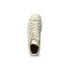 Chuck Taylor 70 Hi „Ivory”