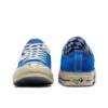 Chuck Taylor 70 OX „ADER ERROR” – Albastru Imperial