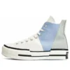 Chuck Taylor 70 Plus Hi „Material Mashup”