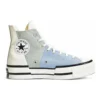 Chuck Taylor 70 Plus Hi „Material Mashup”