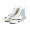 Chuck Taylor 70 Plus Hi „Material Mashup”