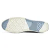 Chuck Taylor 70 Plus Hi „Material Mashup”