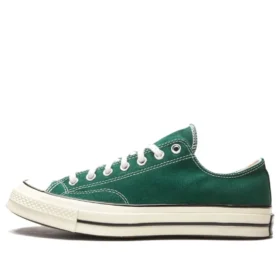Chuck Taylor 70″S OX „Verde”