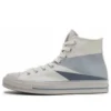 Chuck Taylor 70 „Vintage White Lunar Grey”