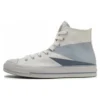 Chuck Taylor 70 „Vintage White Lunar Grey”