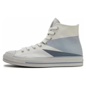 Chuck Taylor 70 „Vintage White Lunar Grey”