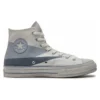Chuck Taylor 70 „Vintage White Lunar Grey”