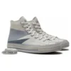 Chuck Taylor 70 „Vintage White Lunar Grey”