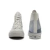 Chuck Taylor 70 „Vintage White Lunar Grey”