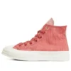 Chuck Taylor 70S High „Roz”