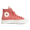 Chuck Taylor 70S High „Roz”