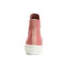 Chuck Taylor 70S High „Roz”