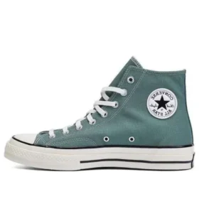 Chuck Taylor 70S High Top „Admiral Elm Green”