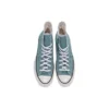 Chuck Taylor 70S High Top „Admiral Elm Green”