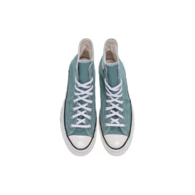 Chuck Taylor 70S High Top „Admiral Elm Green”