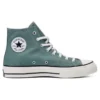 Chuck Taylor 70S High Top „Admiral Elm Green”