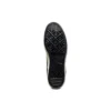 Chuck Taylor 70s High Top „Black Blue Flame”