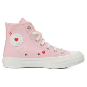 Chuck Taylor 70S High Top „Roz”