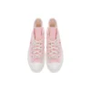 Chuck Taylor 70S High Top „Roz”
