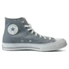 Chuck Taylor 70s Letter C Hi „Moonlight Grey”