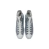 Chuck Taylor 70s Letter C Hi „Moonlight Grey”