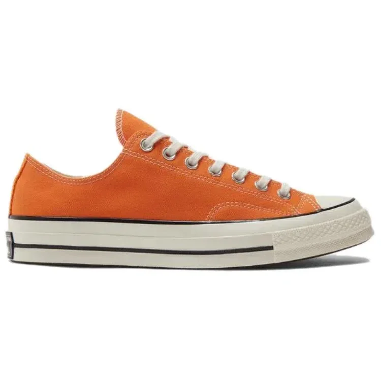 Chuck Taylor 70s Low Top „Orange” Chuck Taylor 70s Low Top „Orange”