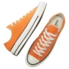 Chuck Taylor 70s Low Top „Orange” Chuck Taylor 70s Low Top „Orange”
