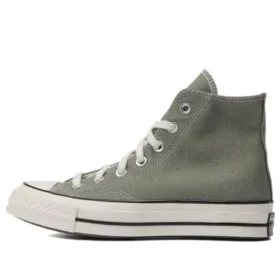 Chuck Taylor 70S „Olive Green”
