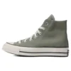 Chuck Taylor 70S „Olive Green”