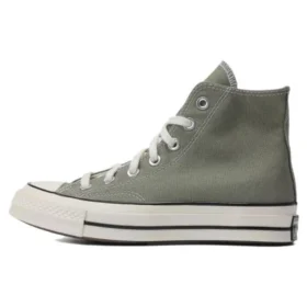 Chuck Taylor 70S „Olive Green”