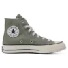 Chuck Taylor 70S „Olive Green”