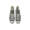 Chuck Taylor 70S „Olive Green”