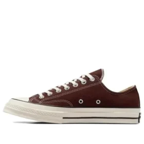 Chuck Taylor 70s Ox „Dark Root”