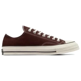 Chuck Taylor 70s Ox „Dark Root”