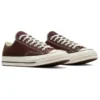 Chuck Taylor 70s Ox „Dark Root”