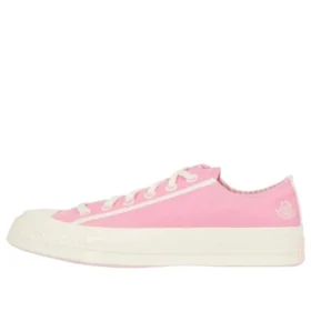 Chuck Taylor 70s „Pink”