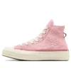 Chuck Taylor 70S „Pink White”