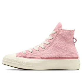 Chuck Taylor 70S „Pink White”