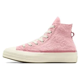 Chuck Taylor 70S „Pink White”