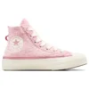 Chuck Taylor 70S „Pink White”