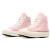 Chuck Taylor 70S „Pink White”
