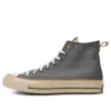 Chuck Taylor 70s Seasonal „Grey”