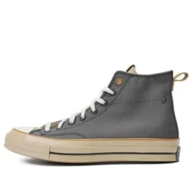 Chuck Taylor 70s Seasonal „Grey”