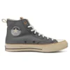 Chuck Taylor 70s Seasonal „Grey”